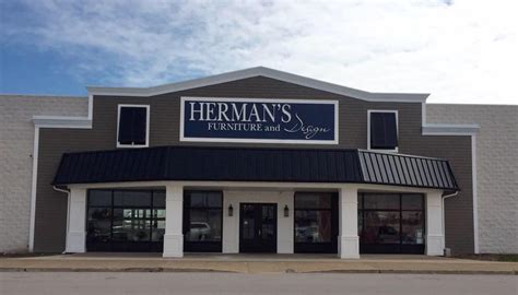 herman's sandusky ohio